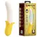 Vibrator u obliku banane Pretti Love