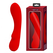 Vibrator Pretti Love Red
