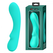 Pretti Love Teal Vibrator
