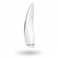 Vakuumski masažer Satisfyer Luxury Haute Couture 016556SA