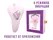 Vibrator u gaćice temptationapp Al