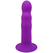 Dildo Hitsens 3 (7 ) S03 Purple 24023AL