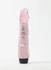 Vibrator realist Pink-mm