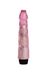 Vibrator realist Pink-mm