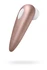 Vakuumski masažer Satisfyer-1 NG 015061SA