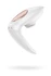 Vakuumski masažer Satisfyer Pro 4 Couples 015498SA