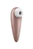 Vakuumski masažer Satisfyer-1 NG 015061SA