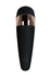 Vakuumski masažer Satisfyer Pro 3 Vibration 016532SA