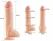 Dildo bioklon 813100ru
