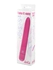 Take It Easi Haze Pink punjivi vibrator