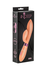 Indeep Gina beige indeep Vibrator
