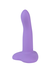 Nerealno dildo Emotional Purple 2045-01lola