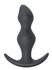 Analni čep Spice it up Fantasy Dark Grey 8006-02lola