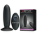 Analni vibracioni stimulator bi-040045V