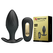 Analni vibracioni stimulator bi-040078V