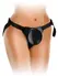 Body Dock ABS with Nylon Straps Pipedream BD10123PD