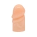 Dodatak za penis bi-010024B