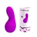 Pretty love Vibrator