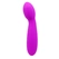 Pretti Love Arvin Vibrator