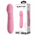 Pretty love candice Vibrator