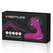 Vibracioni stimulator Analni Pretty Love Leonard BI-014463-1
