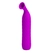 Mini vibrator Pretty Love BI-014564