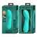 Pretti Love Teal Vibrator