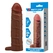 Dodatak za penis bi-026264-1