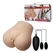 Masturbator sa vibro BM-009131Z-1
