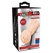 Masturbator sa vibracijom Rubi BM-009133Z