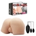 Masturbator sa vibracijom BM-009175Z-1