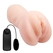 Vagina sa vibracijom BM-009228Z