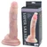Dildo Supersaver BV-008076NG