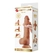 Dildo sa pokretnom kožom Pretti Love BV-008116LP-1