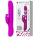 Pretty love pur Vibrator