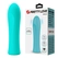 Vibrator pretty love alfreda -