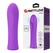 Vibrator pretty love alfreda -