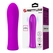 Vibrator pretty love alfreda