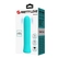 Pretti Love Vibrator Stick -