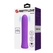 Pretti Love Vibrator Stick -