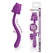 Pretti Love univerzalni flexibilni vibrator -