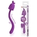 Pretti Love univerzalni flexibilni vibrator -