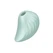 Vakuumski masažer Satisfyer Pearl Diver mint 037233SA