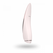 Vakuumski masažer Satisfyer Luxury Pret-a-porter 016563SA