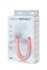 Zakrivljeni Dildo Sexual Instinct 5570-02Lola