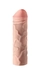 Dildo SUPER HERO Devil 7001-06lola