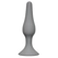 Analni čep Slim Anal Plug Medium Grey 4206-03Lola