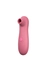 Vakuumski talasni stimulator Take It Easi Ace Pink 9020-02lola