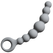 Elastični lanac Flexible Wand Grey 4202-03Lola