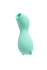 Fantasi Dino 7903-01lola vakuumski stimulator